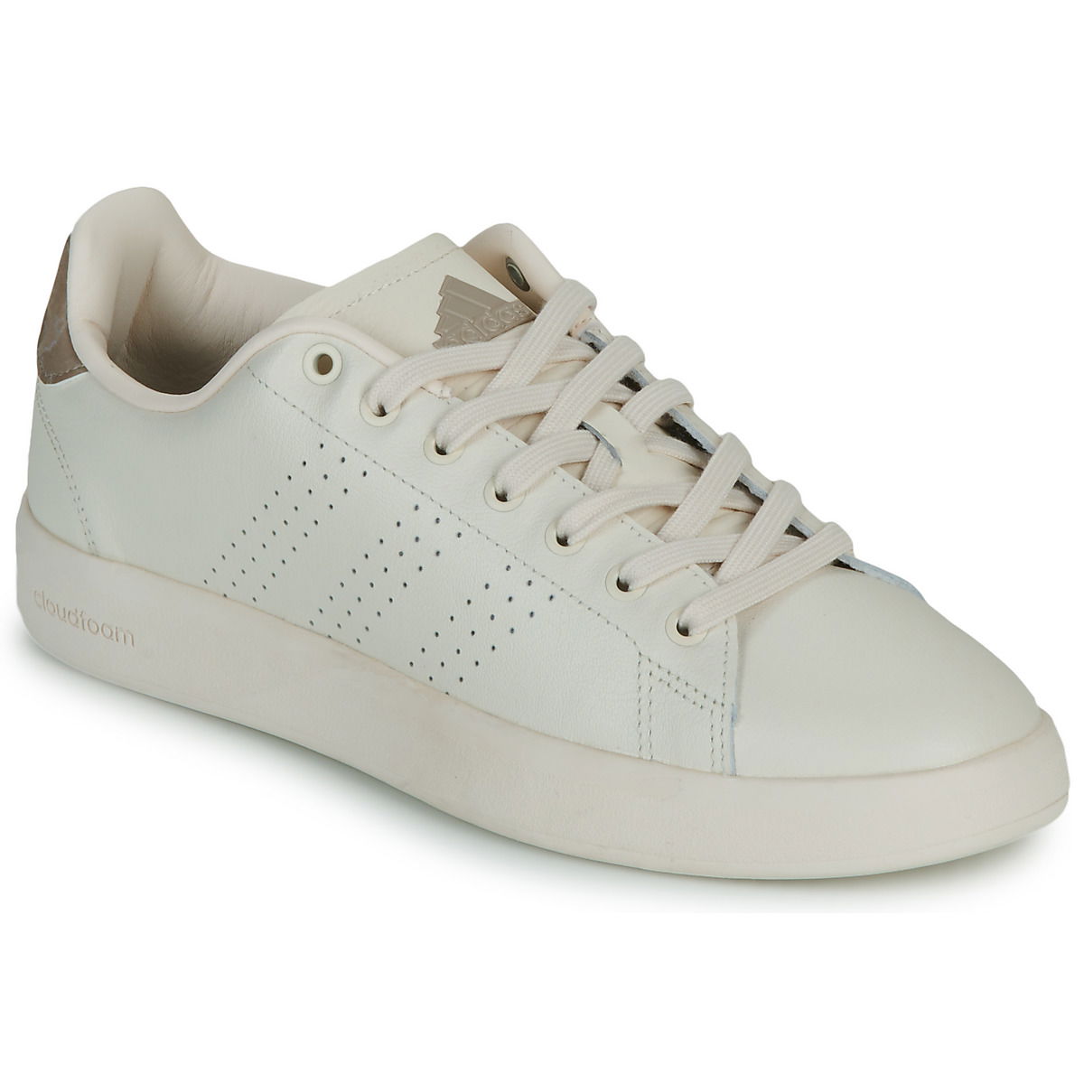 Tenisice i cipele adidas Originals Advantage Premium "White" Bijela | IF0127, 0