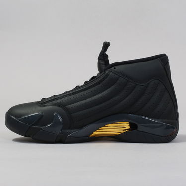Tenisice i cipele Jordan Air Jordan 13/14 Retro "Defining Moments Pack" Bijela | 897563-900, 6
