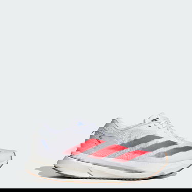 Tenisice i cipele adidas Performance Adizero SL2 Bijela | IF9385, 0