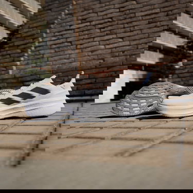 Tenisice i cipele adidas Originals Ultraboost 5X Bijela | ih3111, 6