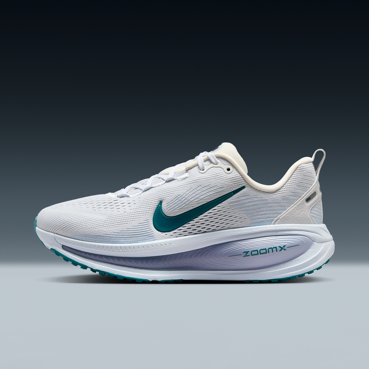 Tenisice i cipele Nike Vomero 18 Bijela | HM6804-103, 1