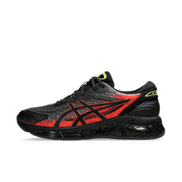 Tenisice i cipele Asics Gel Quantum 360 VIII "Red - City Of Light Pack" Crvena | 1203A442-001, 0