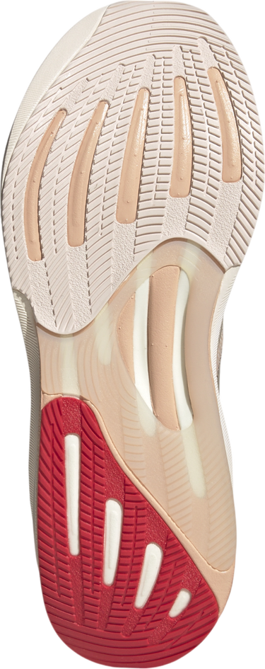 Tenisice i cipele adidas Performance SUPERNOVA RISE 2 Bijela | ih8702, 2