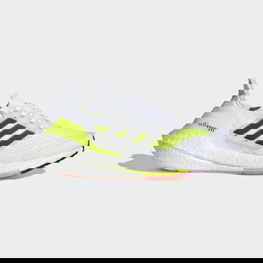 Tenisice i cipele adidas Performance Ultraboost 21 Bijela | FY0401, 0