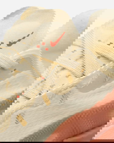 Tenisice i cipele Nike Ava Rover Bež | DX4215-204, 6