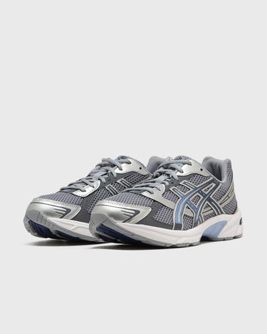 Tenisice i cipele Asics GEL-1130 Siva | 1203A609-022, 1