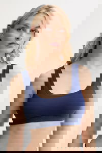 Polo Ralph Lauren Smooth Bra