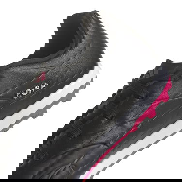 Tenisice i cipele adidas Performance adidas COPA PURE.3 TF Crna | gy9054, 4