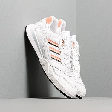 Tenisice i cipele adidas Originals A.R. Trainer Bijela | EE5398, 0