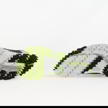 Tenisice i cipele Nike Zoom Vomero 5 Žuta | HF1553-700, 1