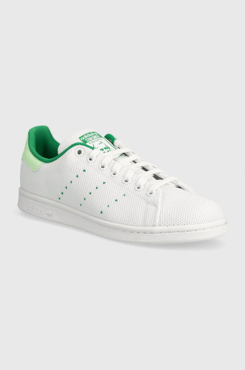 Tenisice i cipele adidas Originals adidas Originals Stan Smith Bijela | ID3116