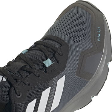 Tenisice i cipele adidas Performance adidas Terrex Soulstride R.Rdy W Crna | IE9402, 2