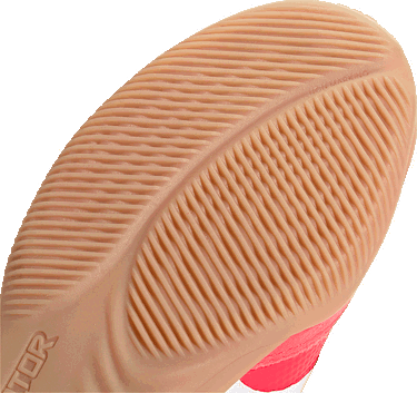 Tenisice i cipele adidas Performance Predator League IN Ružičasta | id3828, 1