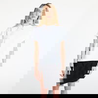 Diesel T-Marey T-Shirt