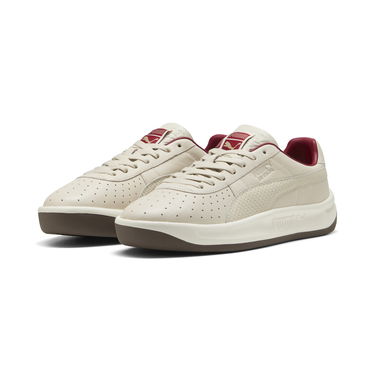 Tenisice i cipele Puma PALAIS ARTISAN GV Special Bež | 401598_01, 3