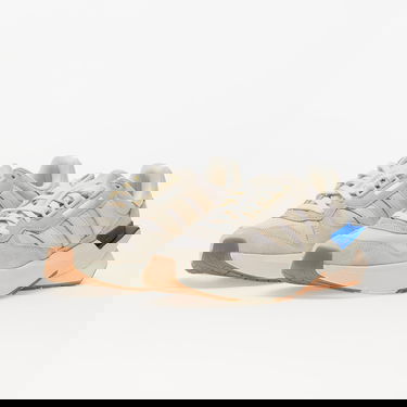 Tenisice i cipele adidas Originals Treziod PT "Grey" Siva | IE4236, 5