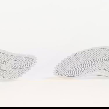 Tenisice i cipele Puma Cali Court Metallic White W Bijela | 39376802, 5