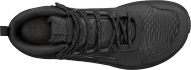 Tenisice i cipele Altra Running Altra Timp 5 Hiker GTX Trail Running Shoes Crna | al0a85qc-0001, 2