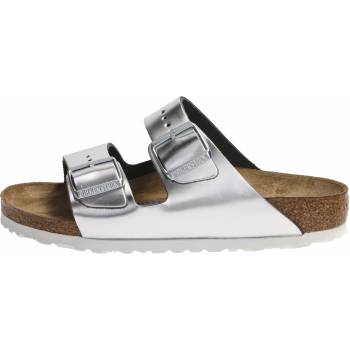 Tenisice i cipele Birkenstock Arizona BS Metalik | 1005961, 0