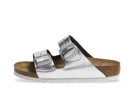 Tenisice i cipele Birkenstock Arizona BS Metalik | 1005961