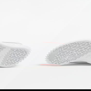 Tenisice i cipele adidas Originals Continental 80 W Bijela | FV3918, 5