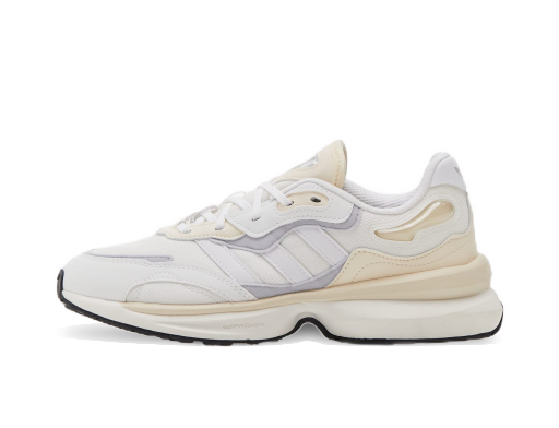 Tenisice i cipele adidas Originals Zentic W Bež | GW4429