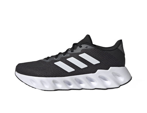 Tenisice i cipele adidas Originals adidas Switch Run Crna | IF5720