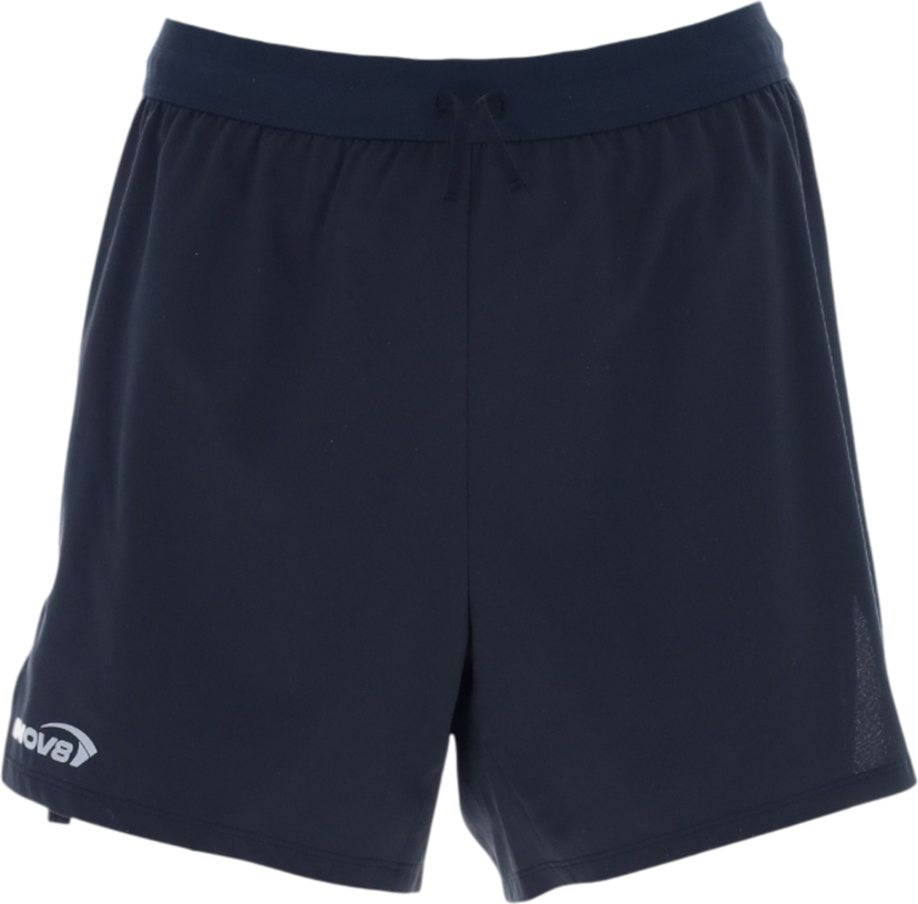 Kratke hlače inov-8 INOV-8 Airlite 5" Shorts Tamnoplava | 001465-bk-001