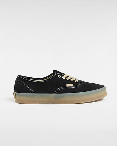 Tenisice i cipele Vans Authentic, Size 34.5 Crna | VN000CRQ6RJ, 0