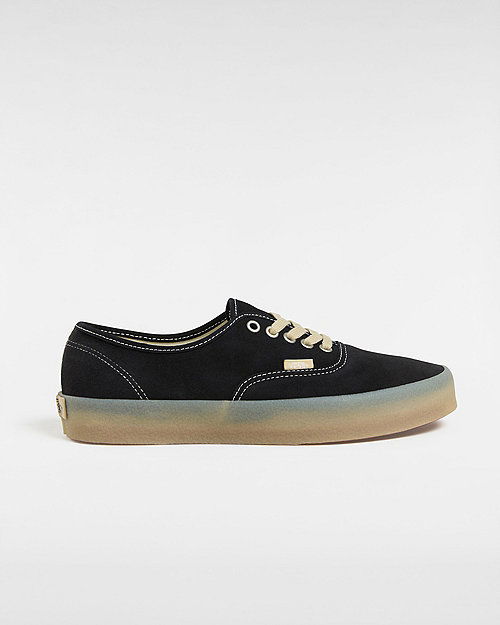 Tenisice i cipele Vans Authentic, Size 34.5 Crna | VN000CRQ6RJ