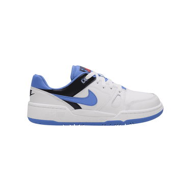 Tenisice i cipele Nike Full Force Low Bijela | FV5929-102, 0