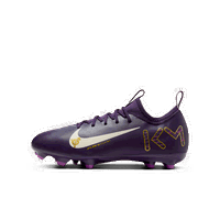 Jr. Mercurial Vapor 16 Academy "Kylian Mbappé" MG