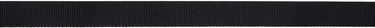 Pojasevi Comme des Garçons Homme Nylon Tape Belt Crna | HO-K301-051, 1