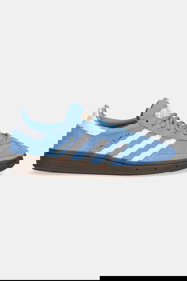 Tenisice i cipele adidas Originals Handball Spezial Plava | JI2902, 2