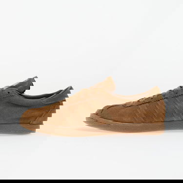 Tenisice i cipele adidas Originals Tobacco Brndes/ Cardboard/ Gum4 Smeđa | JP9651, 0