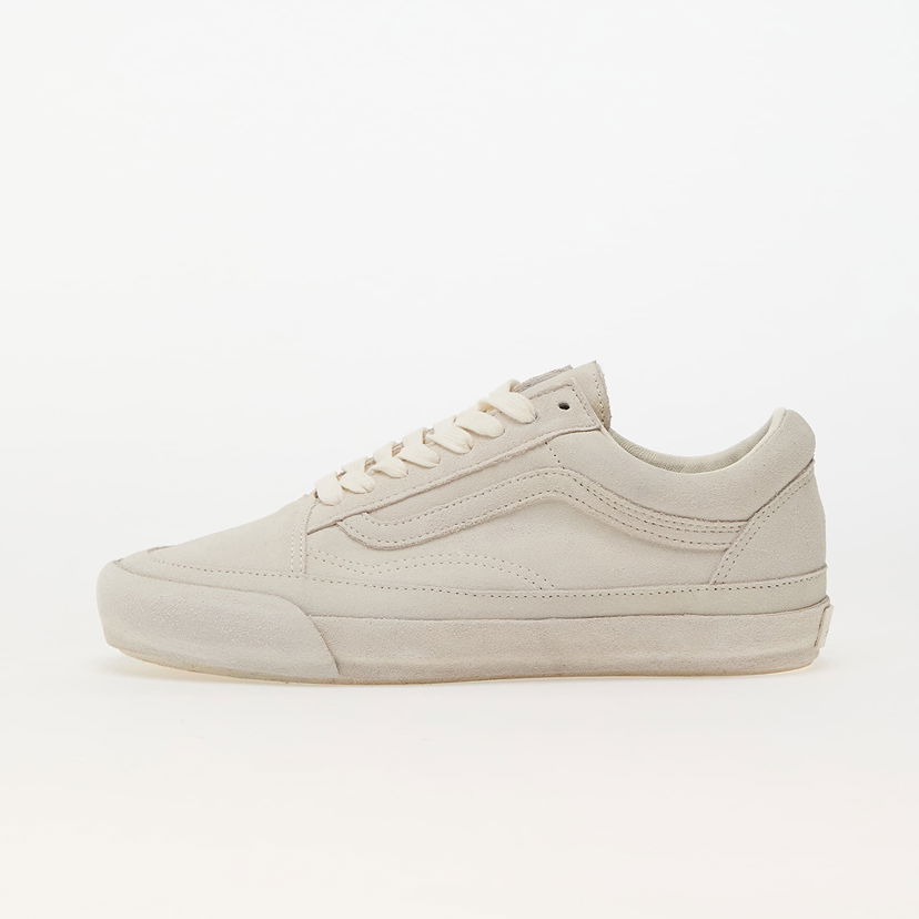 Tenisice i cipele Vans Old Skool LX Bež | VN000D9QC9F1