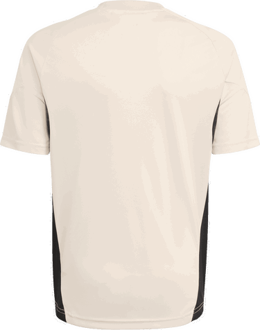 Dres adidas Performance Liverpool FC Tiro 25 Competition Training Jersey Bež | JV6558, 2