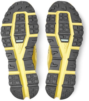 Tenisice i cipele On Running Cloudultra Žuta | 44.99542, 4