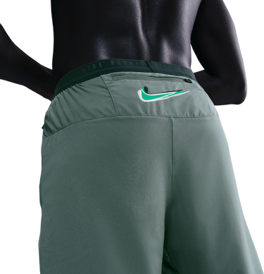 Hlače Nike Stride Eliud Kipchoge Pants Zelena | im5695-364, 2