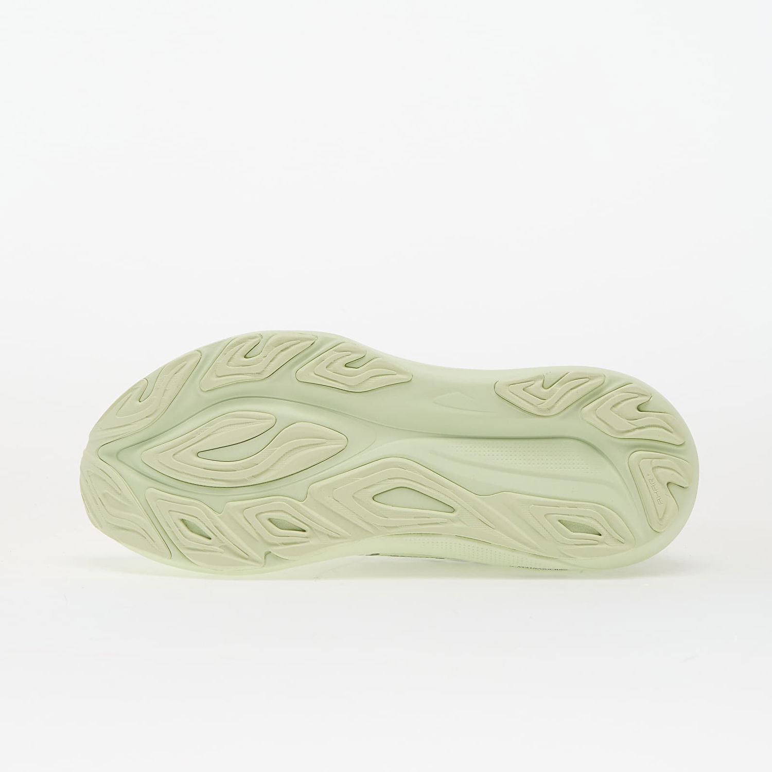 Tenisice i cipele Asics GT-2000 14 Zelena | 1012B843-300, 1