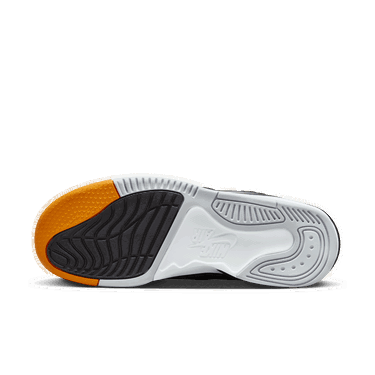 Tenisice i cipele Jordan Max Aura 5 Crna | DZ4353-008, 4