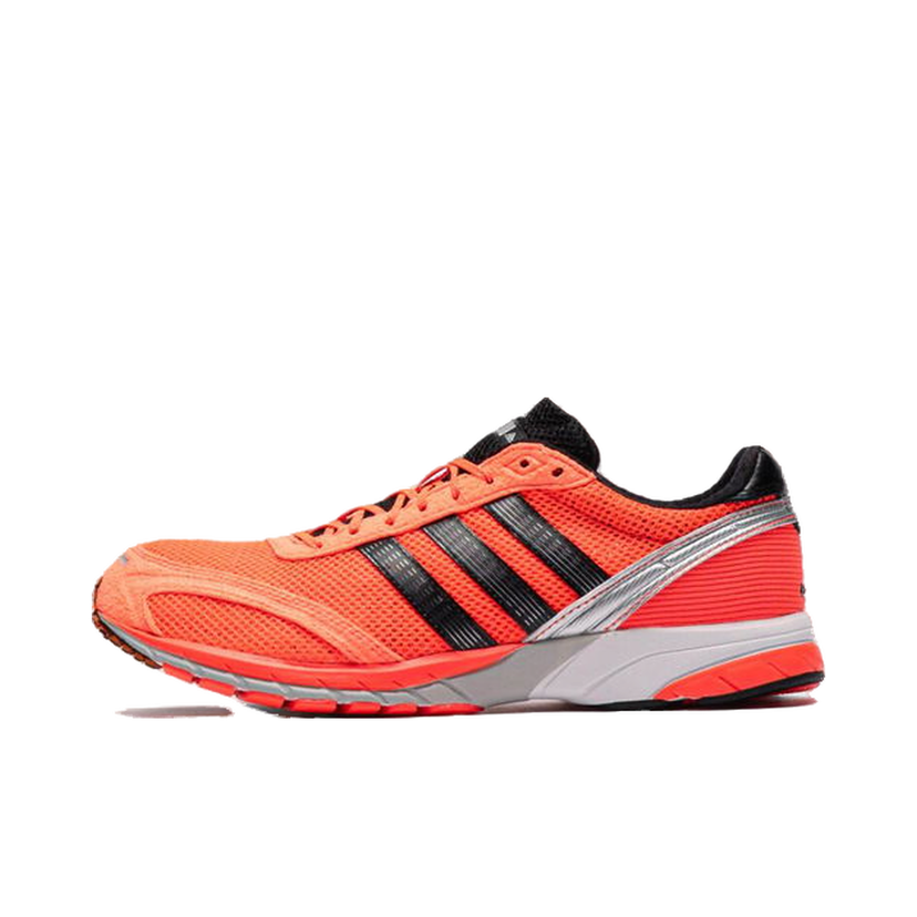 Tenisice i cipele adidas Performance Adizero Adios OG Narančasta | IH0971