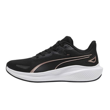 Tenisice i cipele Puma Skyrocket Lite Crna | 379437-14, 0