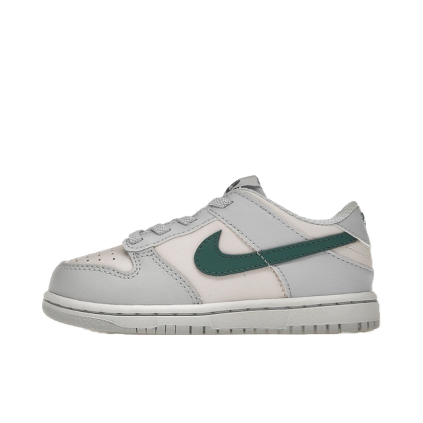 Tenisice i cipele Nike Dunk Low SE Siva | FD1233-002