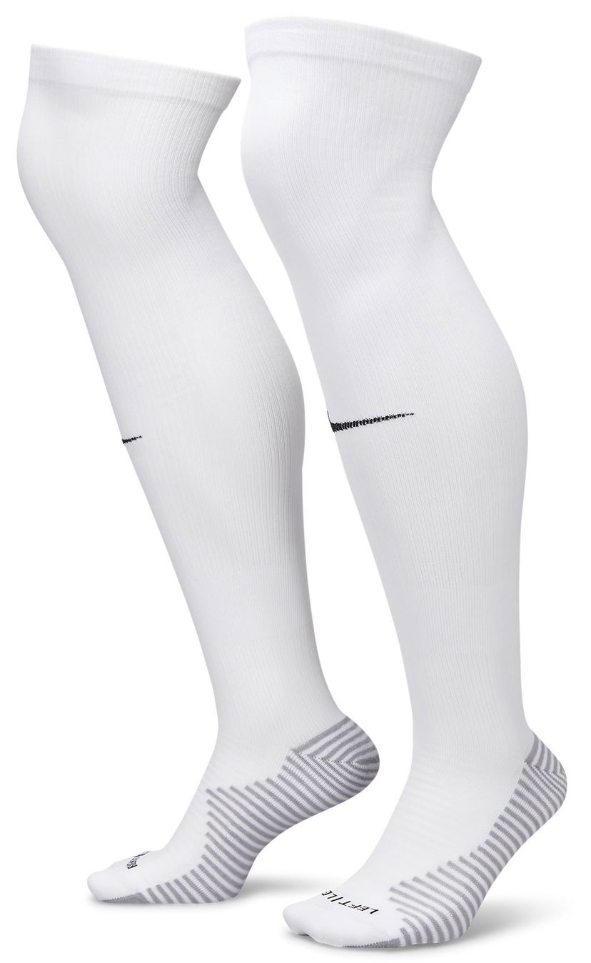 Čarape Nike U NK STRIKE KH - WC22 TEAM Bijela | fq8253-100