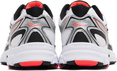 Tenisice i cipele Saucony Ride Millennium Bijela | S70812-22, 1