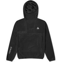 Dukserice Nike ACG Wolf Tree Fleece Sweat Crna | FN0370-010, 1