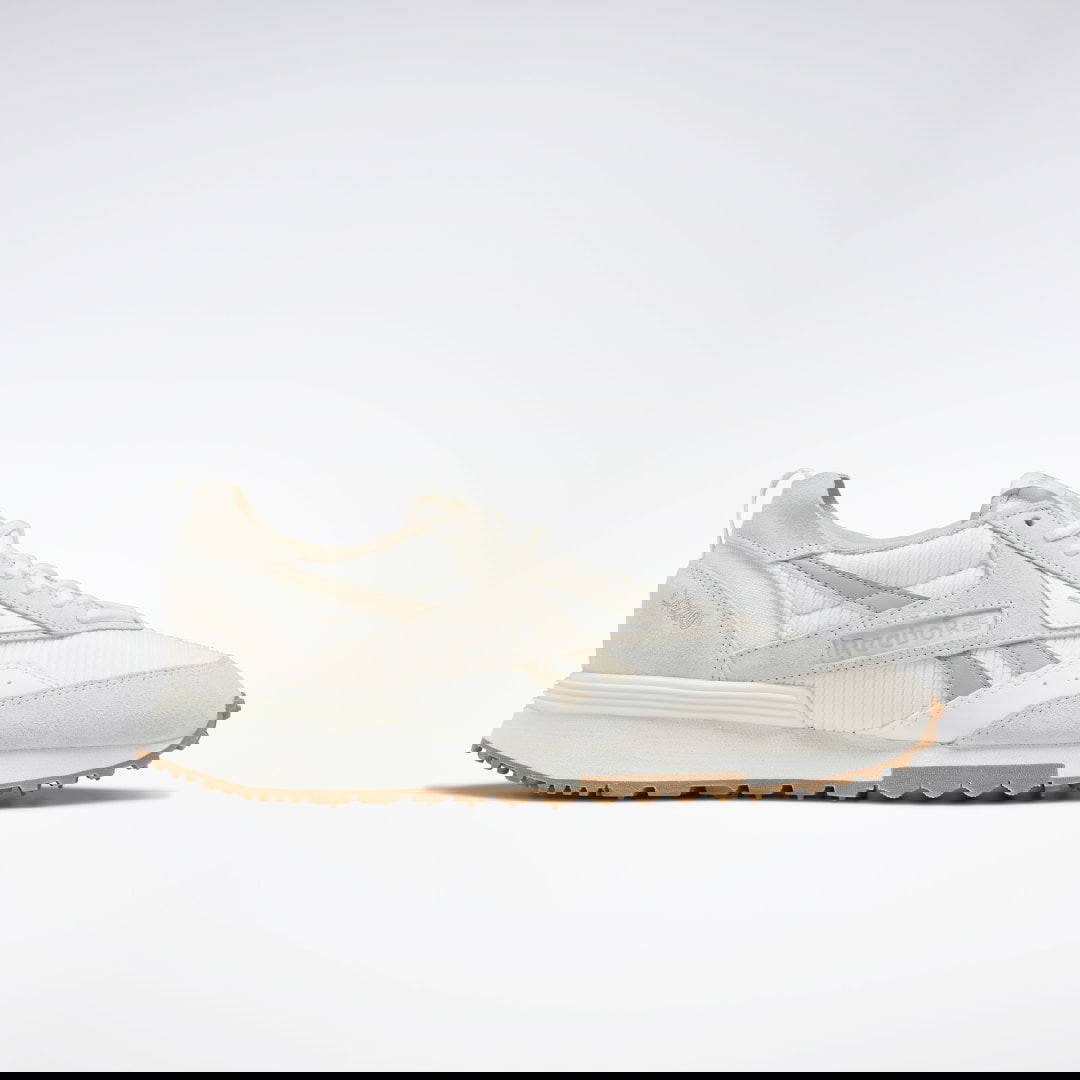 Tenisice i cipele Reebok LX2200 Bež | GW3793, 0