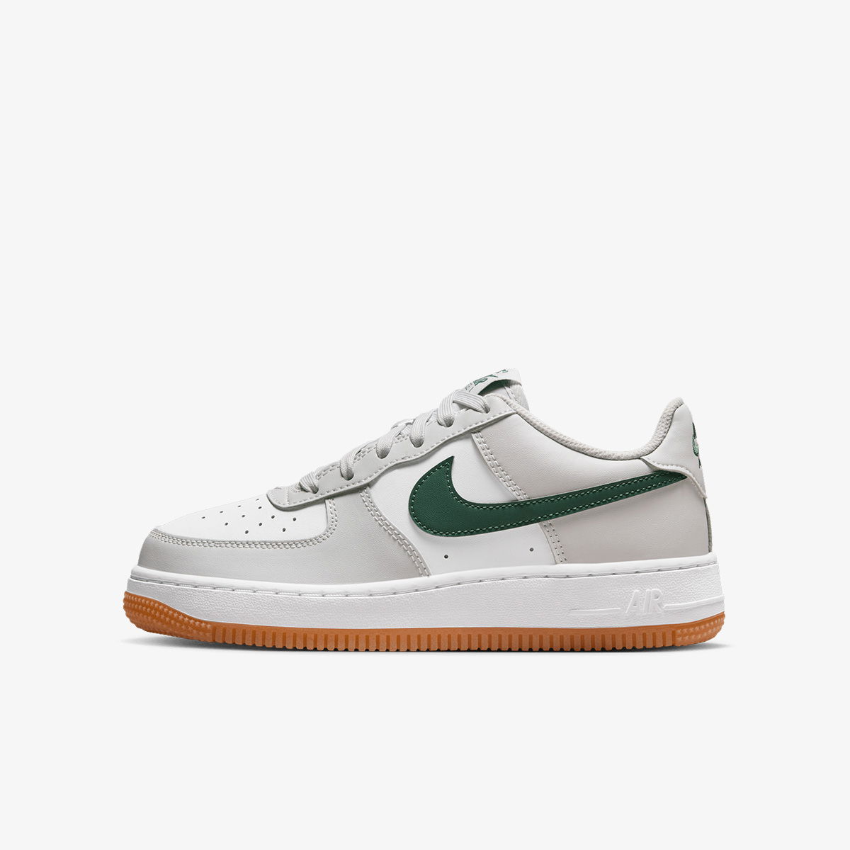 Tenisice i cipele Nike Air Force 1 Bijela | CT3839-007, 1