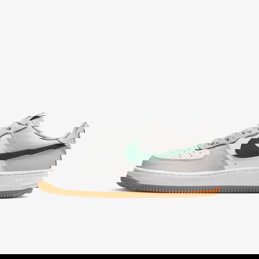 Tenisice i cipele Nike Air Force 1 Bijela | CT3839-007, 1